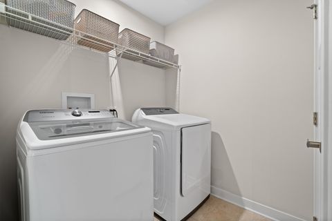 Tiny photo for 1053 SEARS Circle, Elburn, IL 60119 (MLS # 12544014)