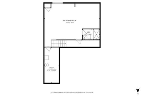 Tiny photo for 1053 SEARS Circle, Elburn, IL 60119 (MLS # 12544014)