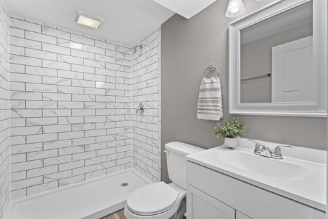 Tiny photo for 1053 SEARS Circle, Elburn, IL 60119 (MLS # 12544014)