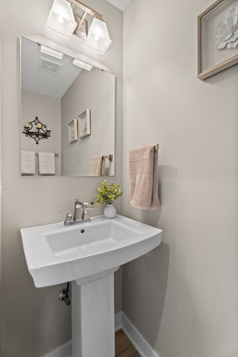 Tiny photo for 1053 SEARS Circle, Elburn, IL 60119 (MLS # 12544014)