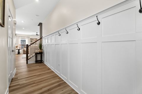 Tiny photo for 1053 SEARS Circle, Elburn, IL 60119 (MLS # 12544014)