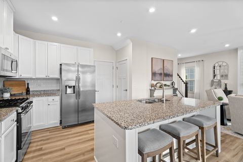 Tiny photo for 1053 SEARS Circle, Elburn, IL 60119 (MLS # 12544014)