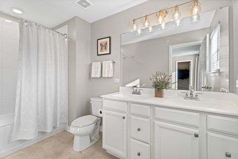 Tiny photo for 1053 SEARS Circle, Elburn, IL 60119 (MLS # 12544014)