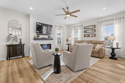 Tiny photo for 1053 SEARS Circle, Elburn, IL 60119 (MLS # 12544014)