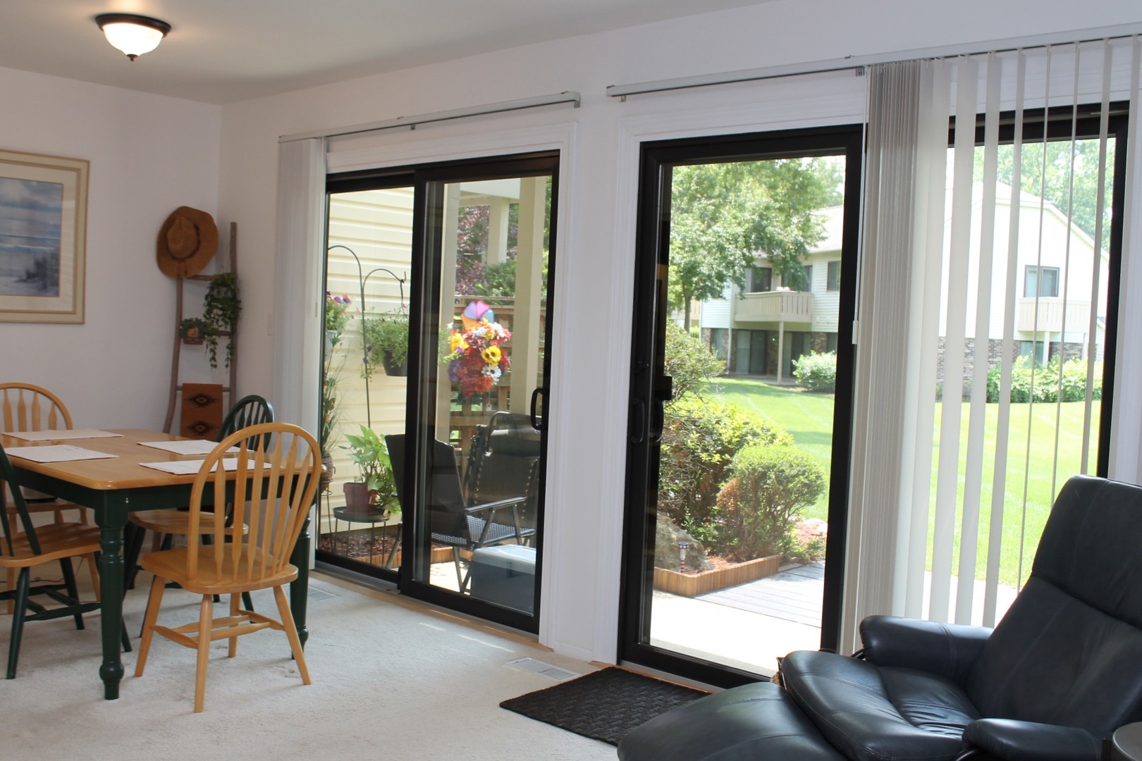 5152 Coventry Lane 9-C-1