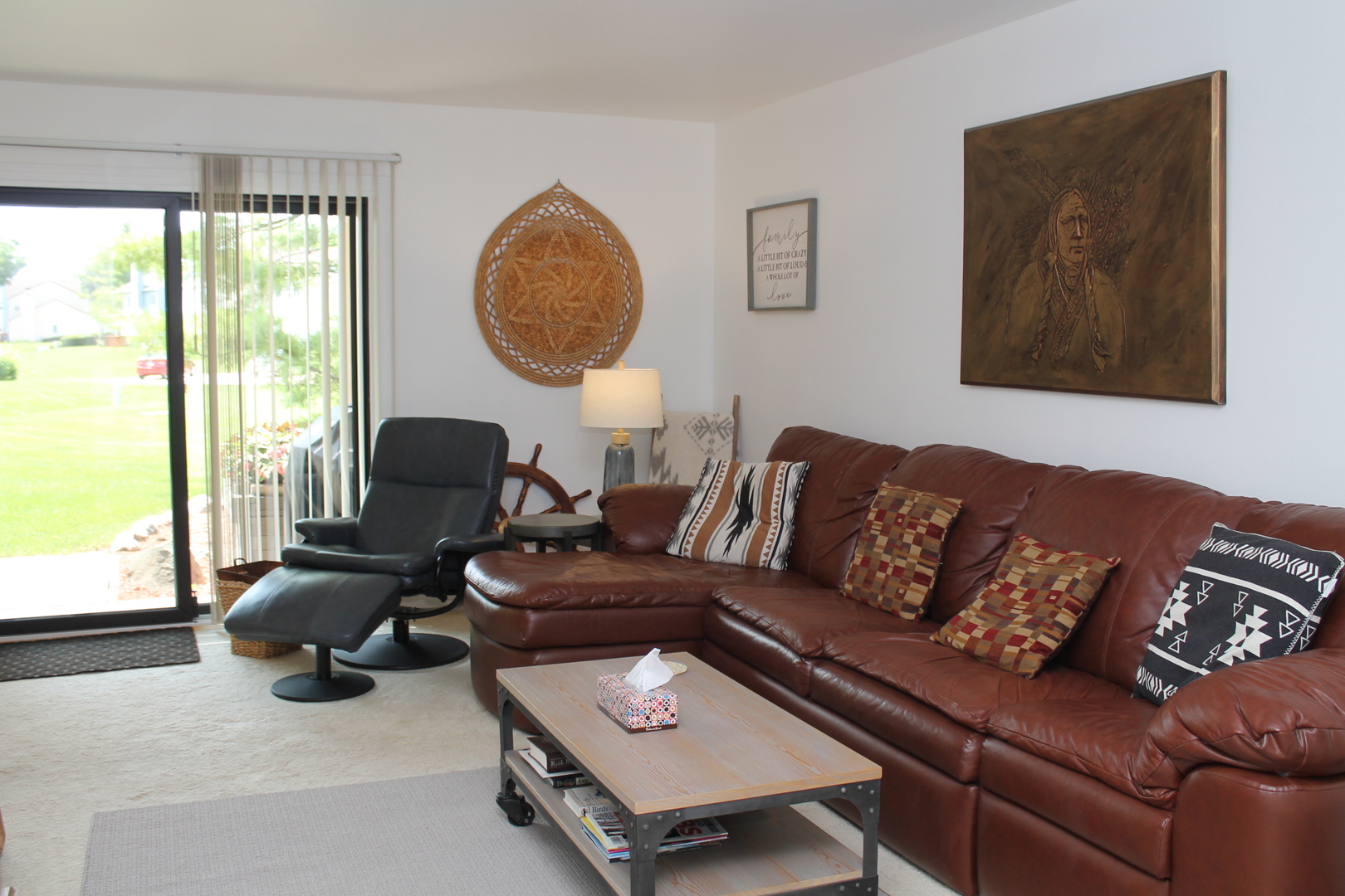 5152 Coventry Lane 9-C-1