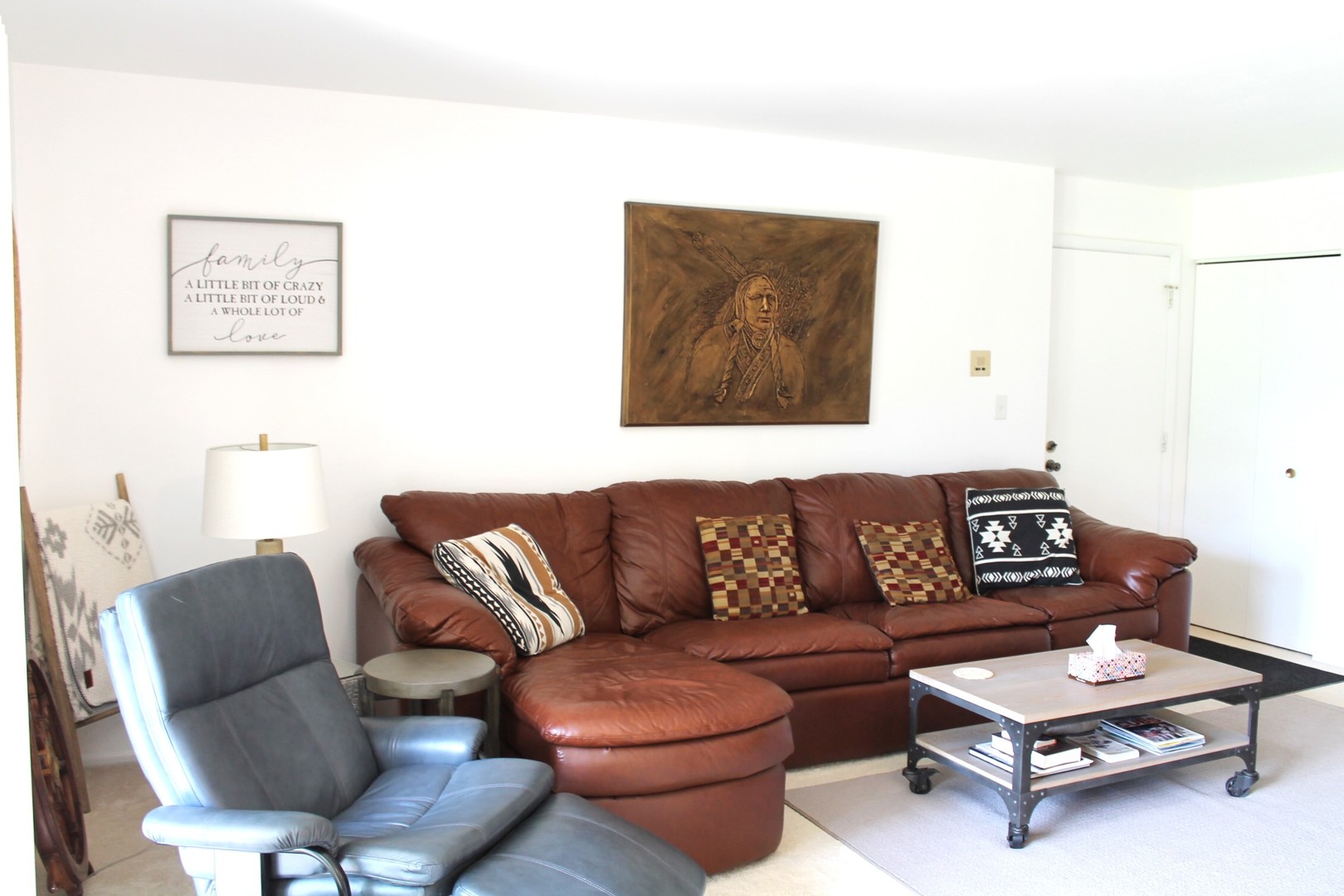 5152 Coventry Lane 9-C-1