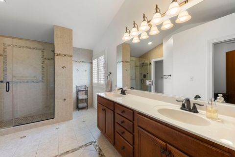 Tiny photo for 621 Western Drive, North Aurora, IL 60542 (MLS # 12592396)