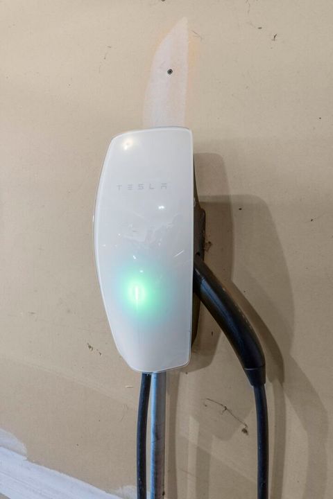 Tiny photo for 621 Western Drive, North Aurora, IL 60542 (MLS # 12592396)