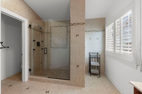 Tiny photo for 621 Western Drive, North Aurora, IL 60542 (MLS # 12592396)