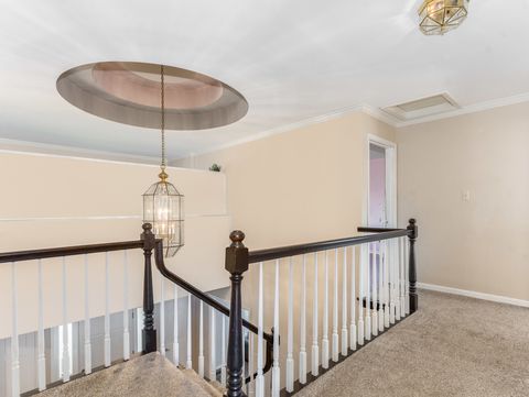Tiny photo for Naperville, IL 60565 (MLS # 12632838)