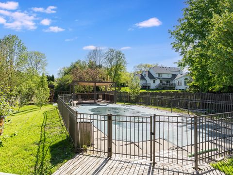 Tiny photo for Naperville, IL 60565 (MLS # 12632838)