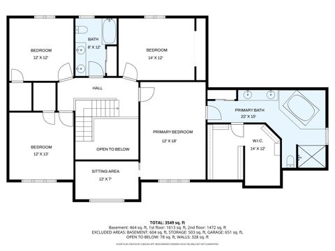 Tiny photo for Naperville, IL 60565 (MLS # 12632838)