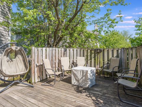 Tiny photo for Naperville, IL 60565 (MLS # 12632838)