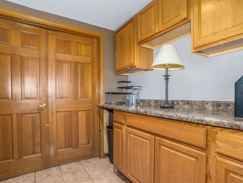Tiny photo for Naperville, IL 60565 (MLS # 12632838)