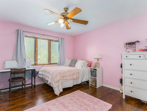 Tiny photo for Naperville, IL 60565 (MLS # 12632838)