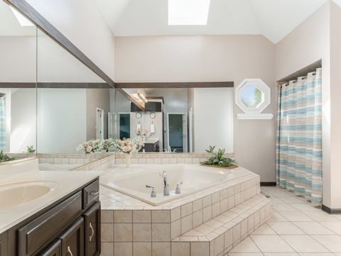 Tiny photo for Naperville, IL 60565 (MLS # 12632838)