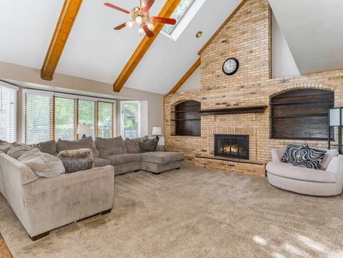 Tiny photo for Naperville, IL 60565 (MLS # 12632838)