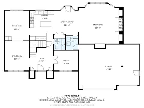 Tiny photo for Naperville, IL 60565 (MLS # 12632838)