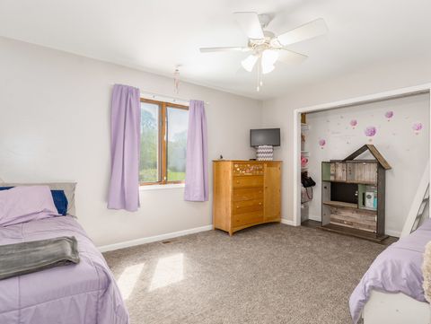 Tiny photo for Naperville, IL 60565 (MLS # 12632838)