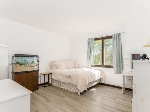 Tiny photo for Naperville, IL 60565 (MLS # 12632838)