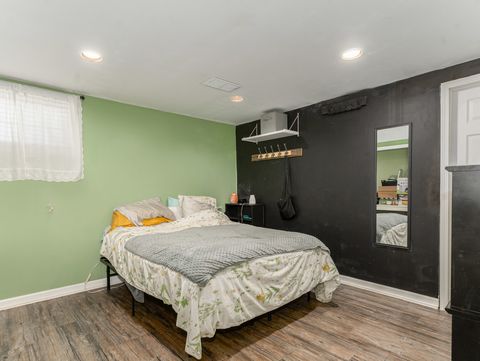 Tiny photo for Naperville, IL 60565 (MLS # 12632838)