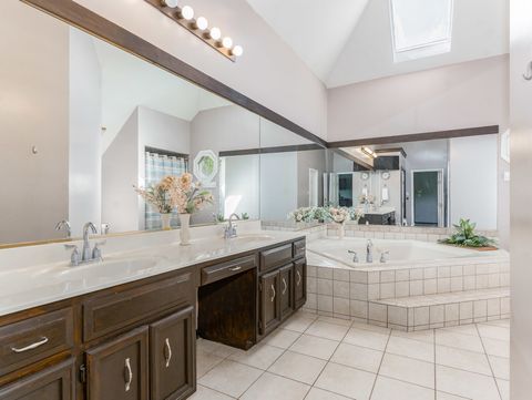 Tiny photo for Naperville, IL 60565 (MLS # 12632838)