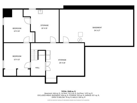Tiny photo for Naperville, IL 60565 (MLS # 12632838)