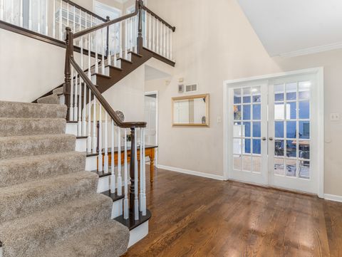 Tiny photo for Naperville, IL 60565 (MLS # 12632838)