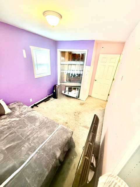 Tiny photo for 407 Santa Barbara Road, Lakemoor, IL 60051 (MLS # 12630116)