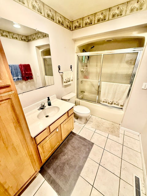 Tiny photo for 407 Santa Barbara Road, Lakemoor, IL 60051 (MLS # 12630116)