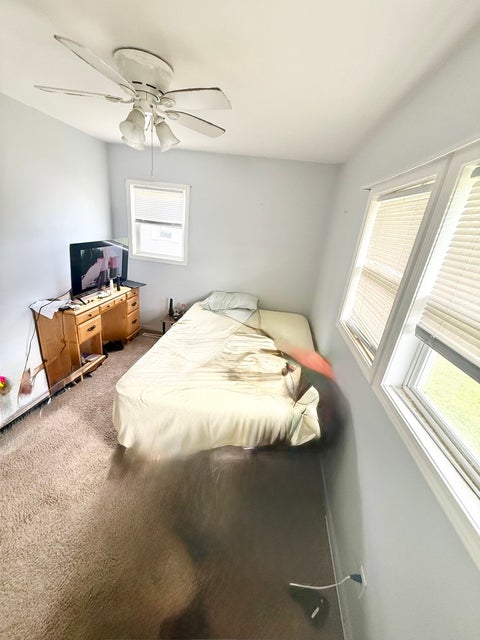 Tiny photo for 407 Santa Barbara Road, Lakemoor, IL 60051 (MLS # 12630116)