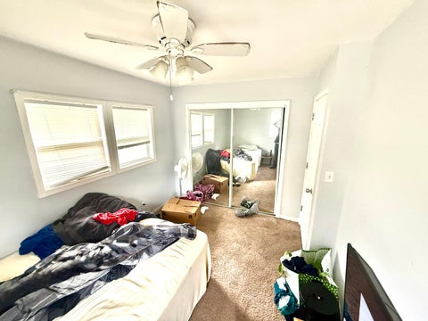 Tiny photo for 407 Santa Barbara Road, Lakemoor, IL 60051 (MLS # 12630116)