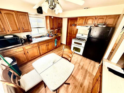 Tiny photo for 407 Santa Barbara Road, Lakemoor, IL 60051 (MLS # 12630116)