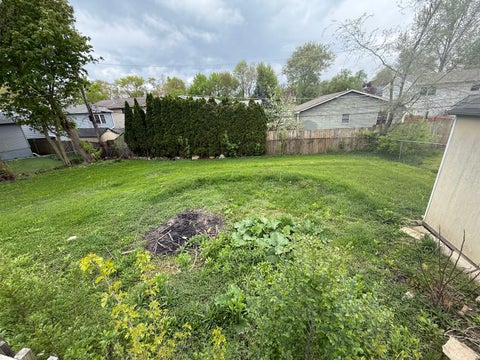 Tiny photo for 407 Santa Barbara Road, Lakemoor, IL 60051 (MLS # 12630116)