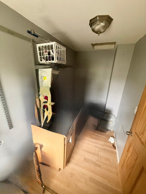 Tiny photo for 407 Santa Barbara Road, Lakemoor, IL 60051 (MLS # 12630116)