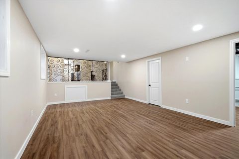 Tiny photo for 15795 E 2550 North Road, Hudson, IL 61748 (MLS # 12582637)