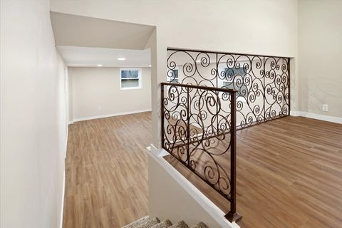 Tiny photo for 15795 E 2550 North Road, Hudson, IL 61748 (MLS # 12582637)