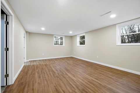 Tiny photo for 15795 E 2550 North Road, Hudson, IL 61748 (MLS # 12582637)