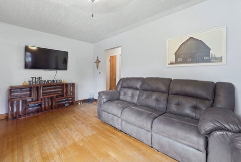 Tiny photo for 402 SW 7th Avenue, Aledo, IL 61231 (MLS # 12767928)