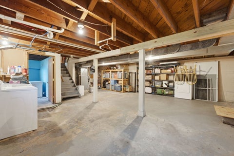 Tiny photo for 402 SW 7th Avenue, Aledo, IL 61231 (MLS # 12767928)