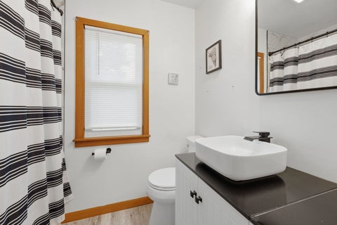 Tiny photo for 402 SW 7th Avenue, Aledo, IL 61231 (MLS # 12767928)