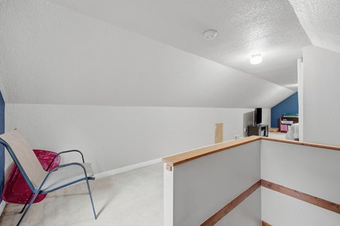 Tiny photo for 402 SW 7th Avenue, Aledo, IL 61231 (MLS # 12767928)