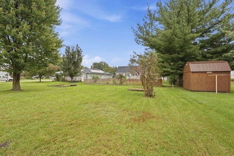 Tiny photo for 402 SW 7th Avenue, Aledo, IL 61231 (MLS # 12767928)