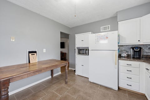 Tiny photo for 402 SW 7th Avenue, Aledo, IL 61231 (MLS # 12767928)