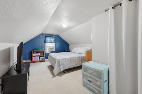 Tiny photo for 402 SW 7th Avenue, Aledo, IL 61231 (MLS # 12767928)