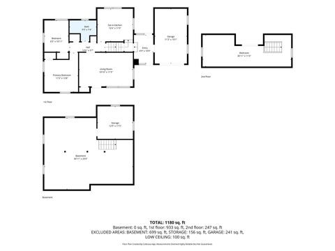 Tiny photo for 402 SW 7th Avenue, Aledo, IL 61231 (MLS # 12767928)