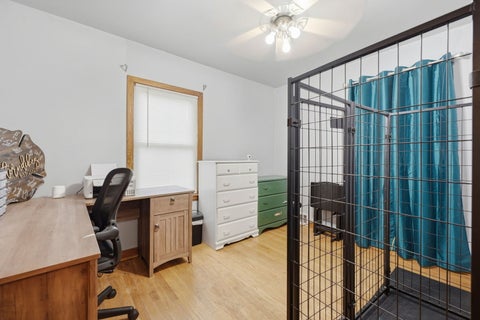 Tiny photo for 402 SW 7th Avenue, Aledo, IL 61231 (MLS # 12767928)