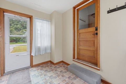 Tiny photo for 402 SW 7th Avenue, Aledo, IL 61231 (MLS # 12767928)