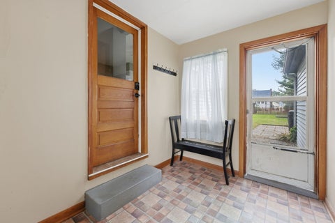Tiny photo for 402 SW 7th Avenue, Aledo, IL 61231 (MLS # 12767928)